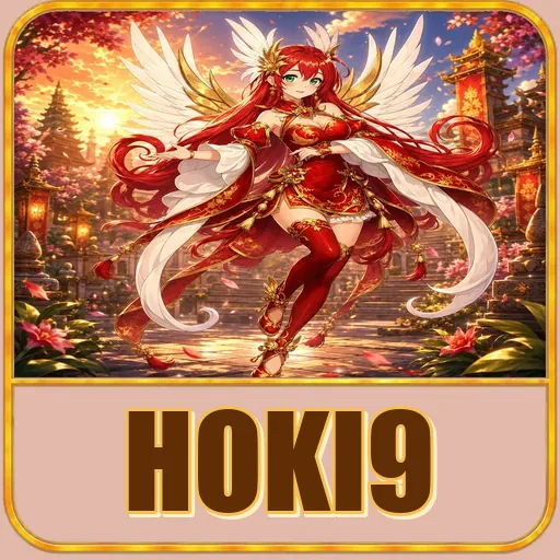 Performa hoki9