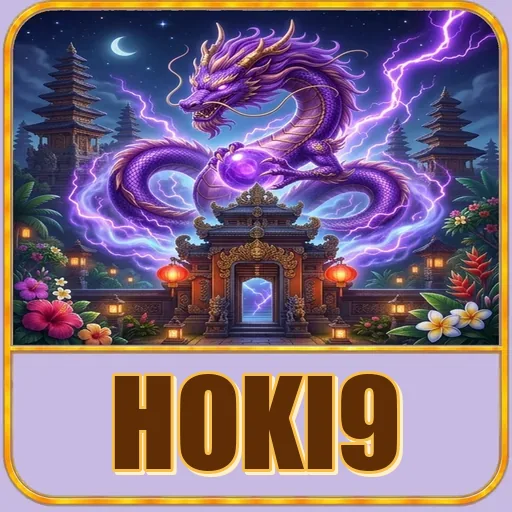 Troubleshooting hoki9