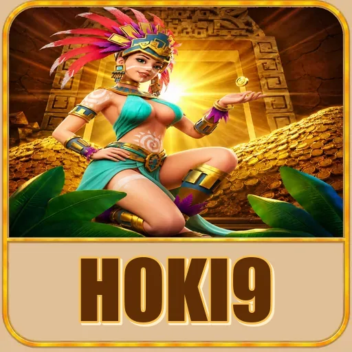 Grafik Performa hoki9 APK pada Berbagai Kategori Perangkat