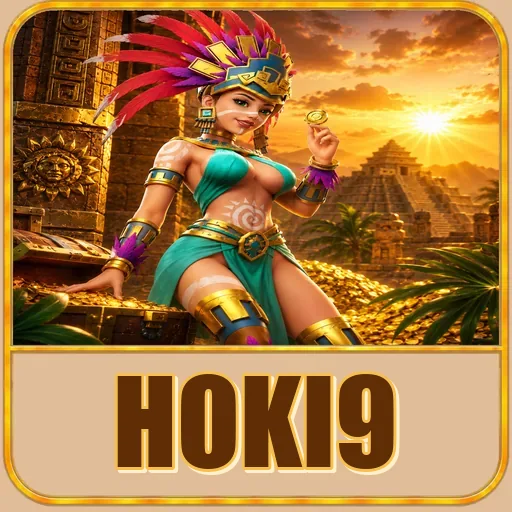 Check Android Version
